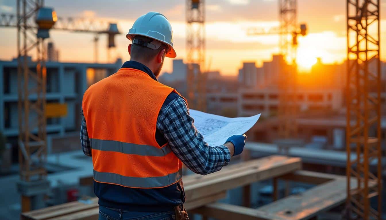 Illustration: Comprendre le paysage des entreprises du BTP en France