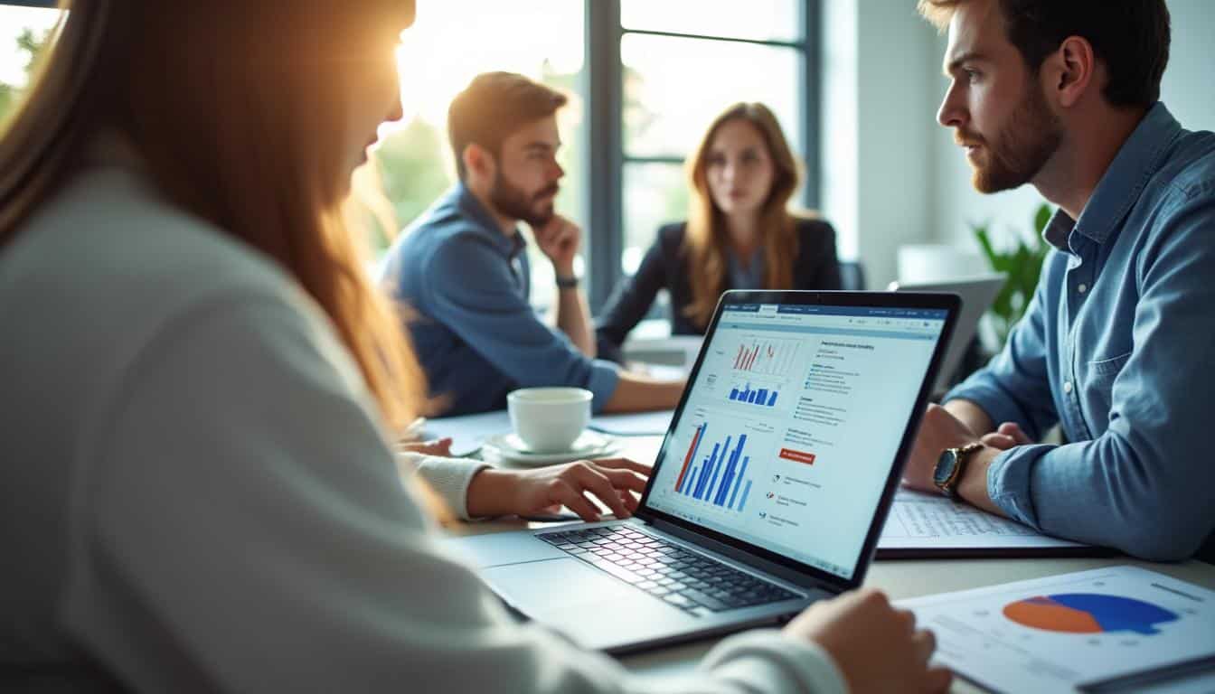Suppression de la CSRD : impacts et conseils pour les entreprises