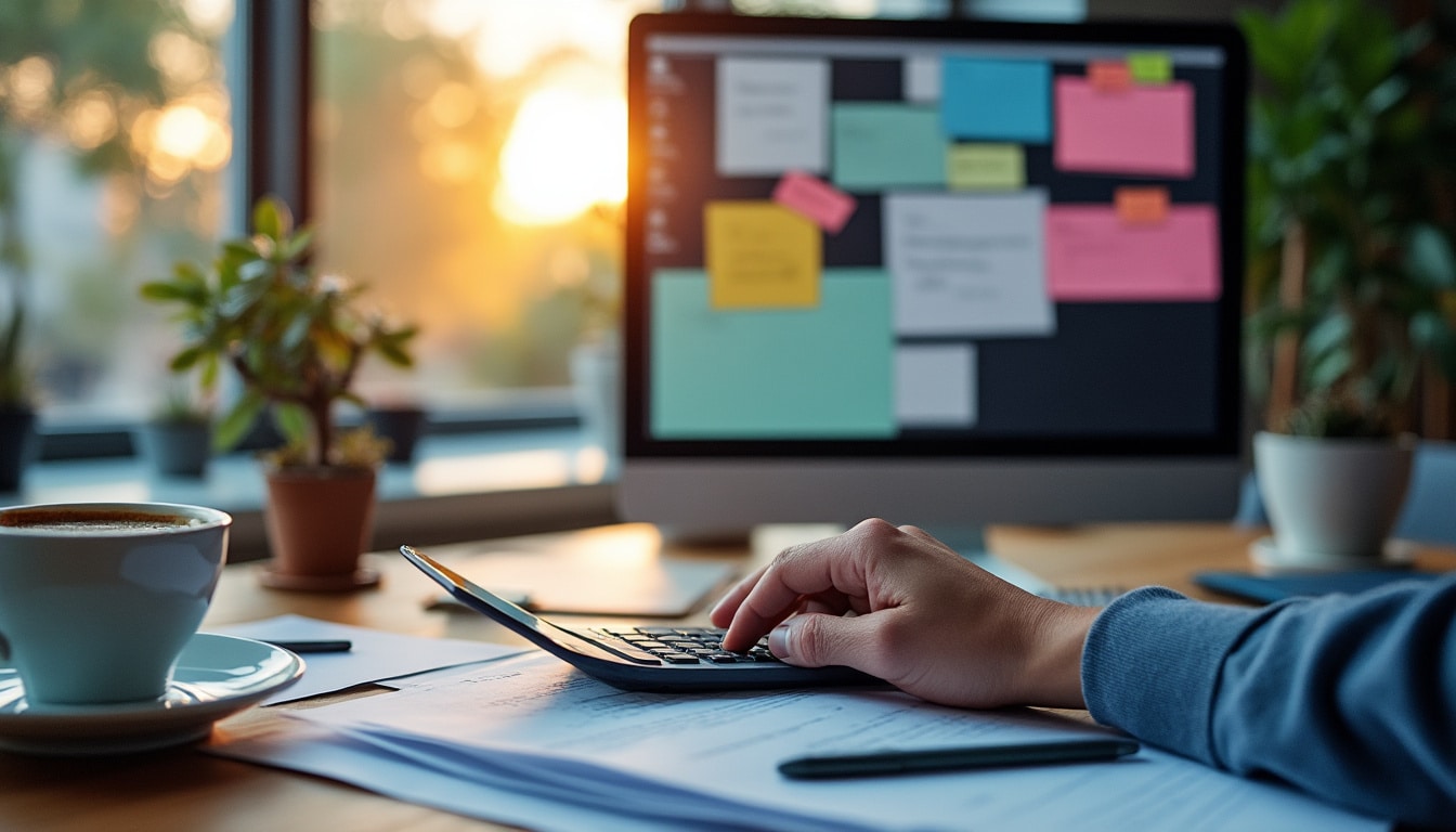 Accepter ou refuser l’abattement : guide pour optimiser vos frais