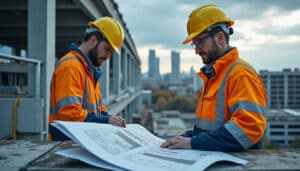 Comprendre l’ATEx cas A : validation technique des innovations bâtiment